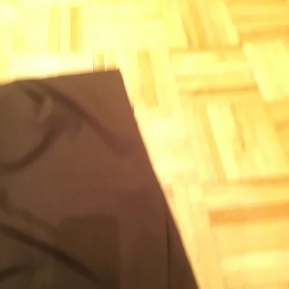 Columbia Capri trail pants  nwot​​​​​​​​ - Picture 5 of 9